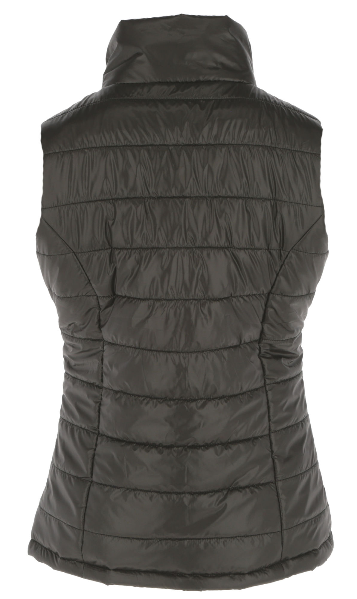 Covalliero Steppweste, Damen, Reitweste