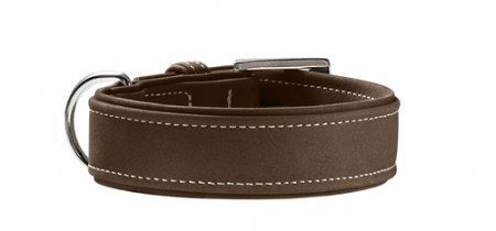 Hunter Halsband Hunting