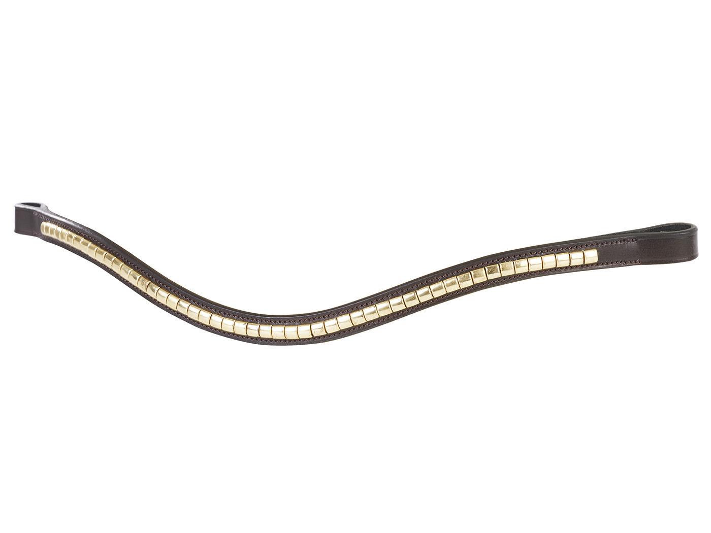 BUSSE Stirnband Comfort