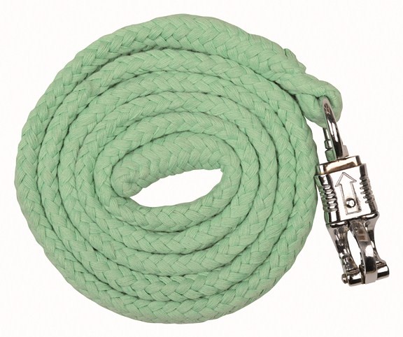 HKM Strick "Stars Softice" mit Panikhaken