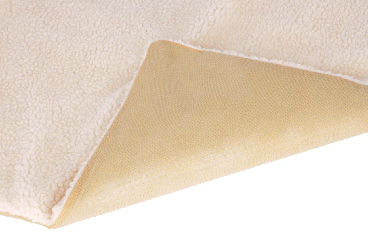 Kerbl  Liegekissen Theo, beige