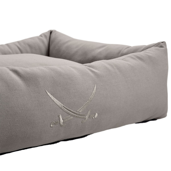 Sansibar Hundesofa Rantum