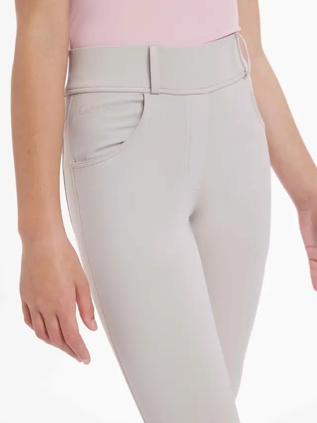 LeMieux Junger Reiter Remi Breggings