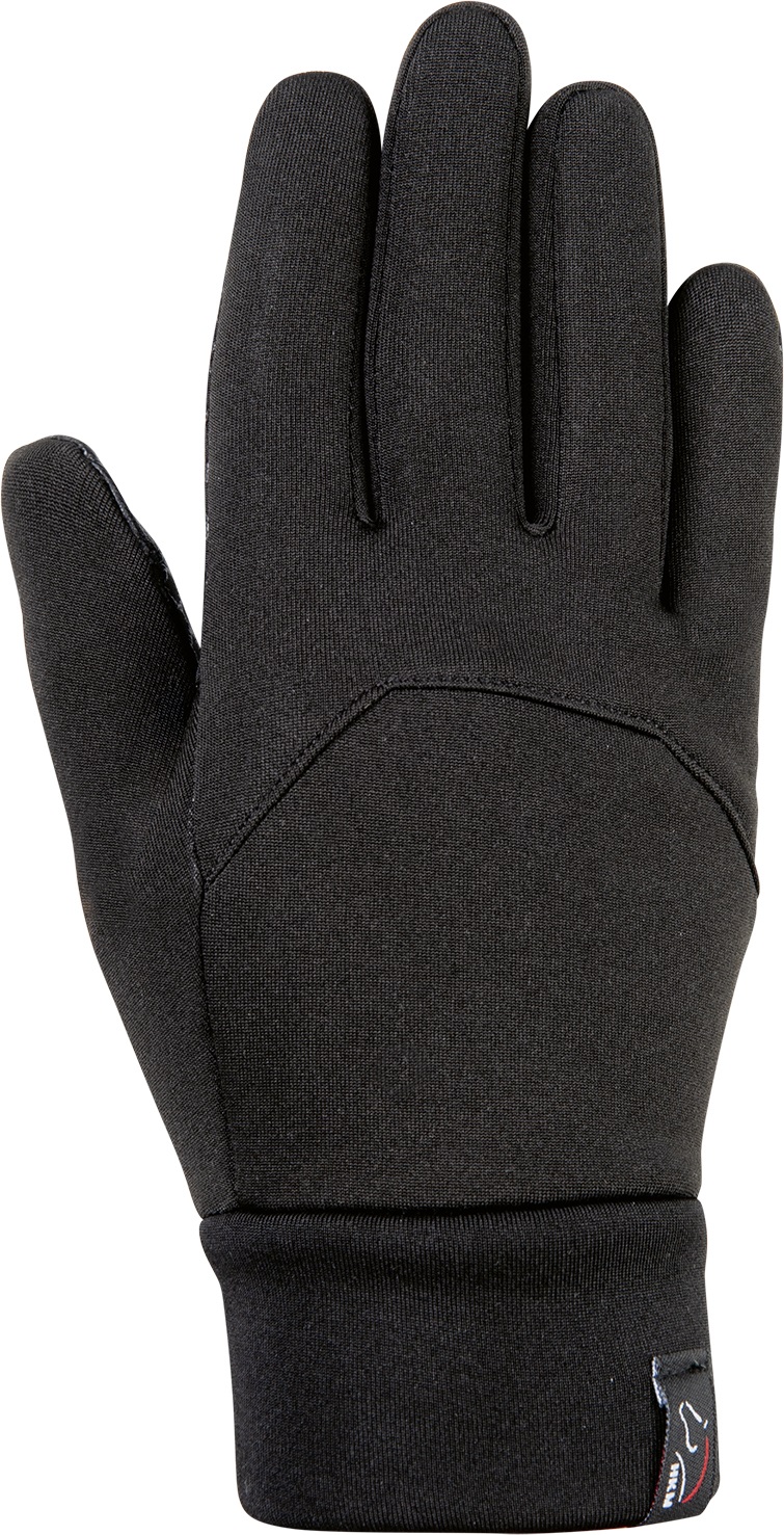 Reithandschuhe "Winter"