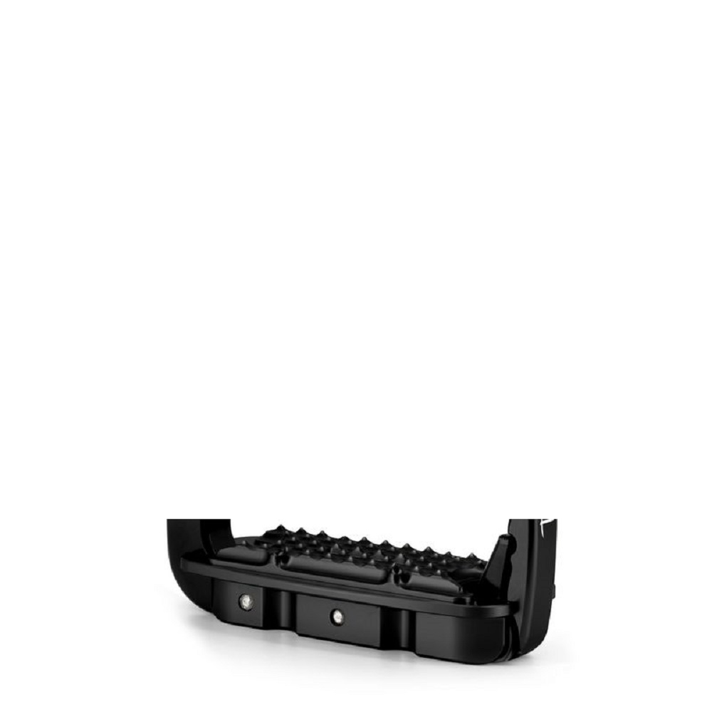 Tech Stirrups Pads für Steigbügel Venice Young EVO