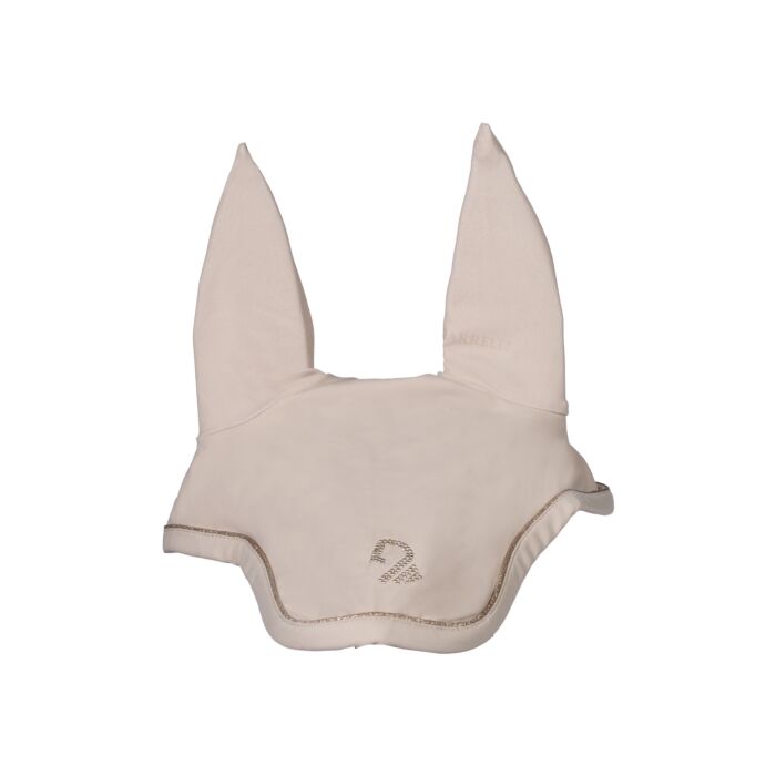 Fliegenhaube "Limone Test