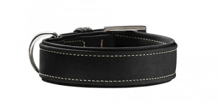 Hunter Halsband Hunting