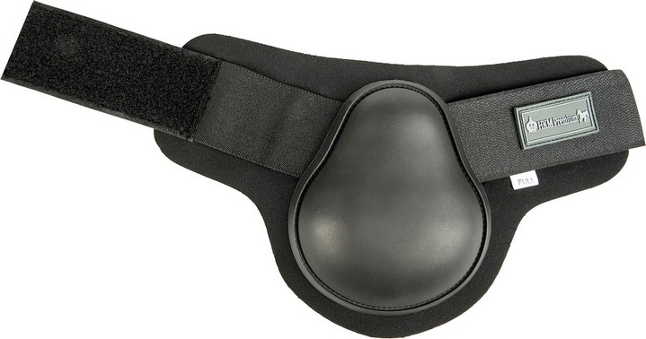 Streichkappen "HKM Premium"