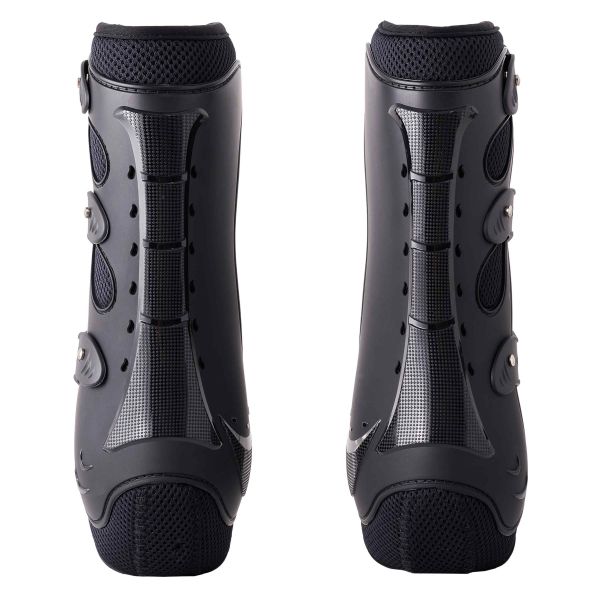 Imperial Riding Dressurgamaschen Pro mesh IRH