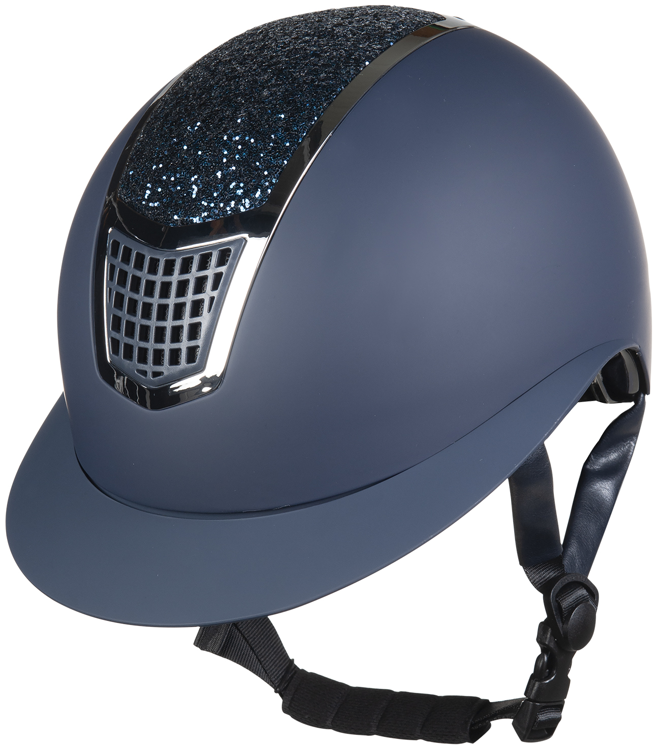 Reithelm "Glamour Shield"