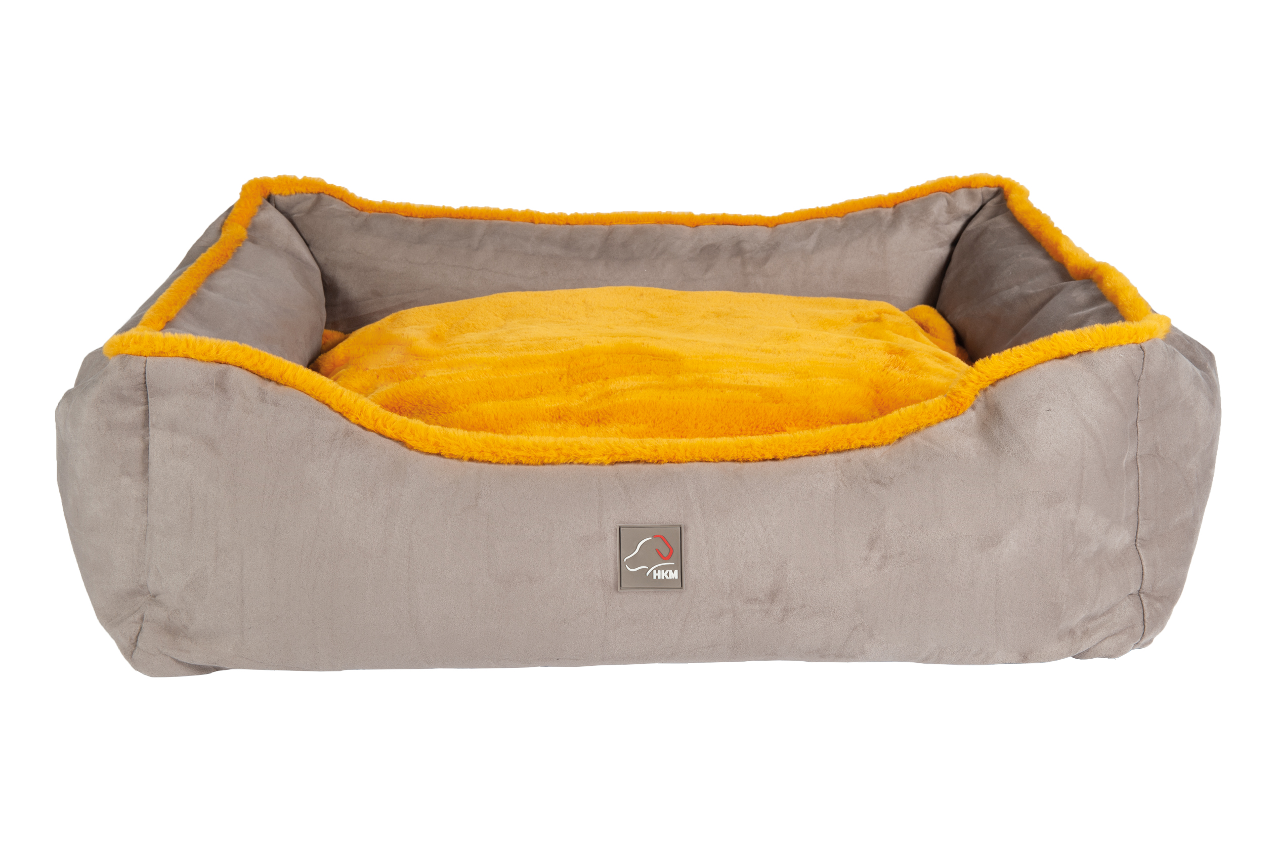 HKM Hundebett "Anam Cara Comfort"