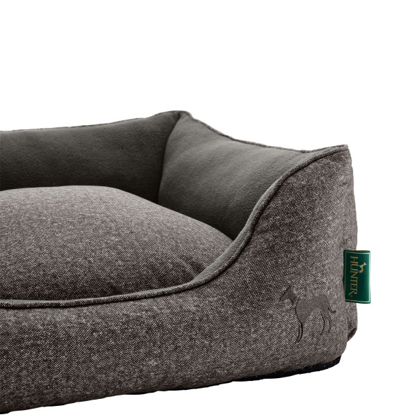 Hunter Hundesofa Boston Cozy