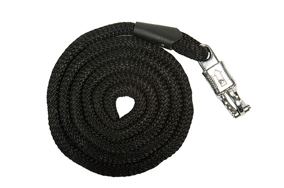 HKM Strick Aachen mit Panikhaken