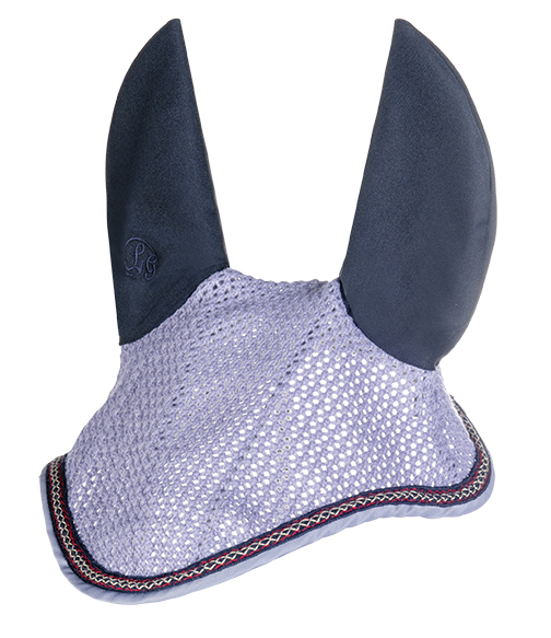 Fliegenhaube "Morello"