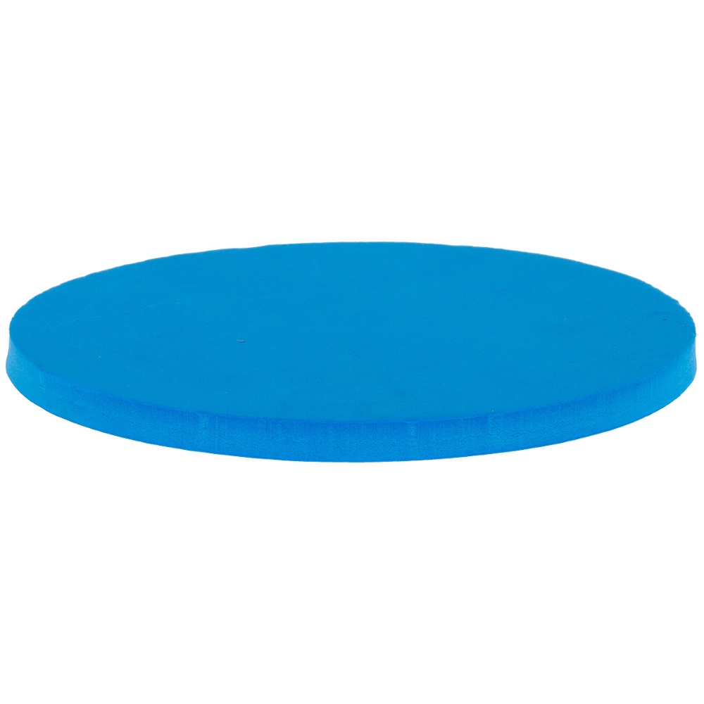 EVA Einlagen Tubbease™, 2er-Set