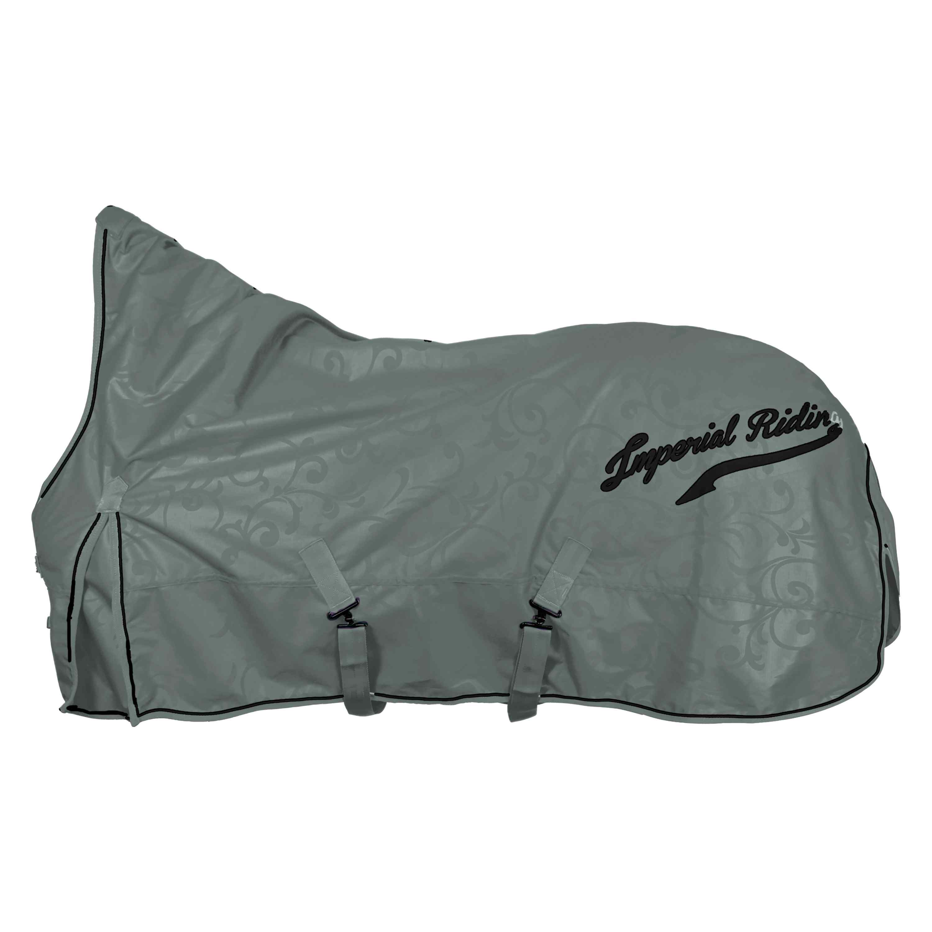Imperial Riding Outdoordecke IRHSuper-dry, 100g Füllung, 600D