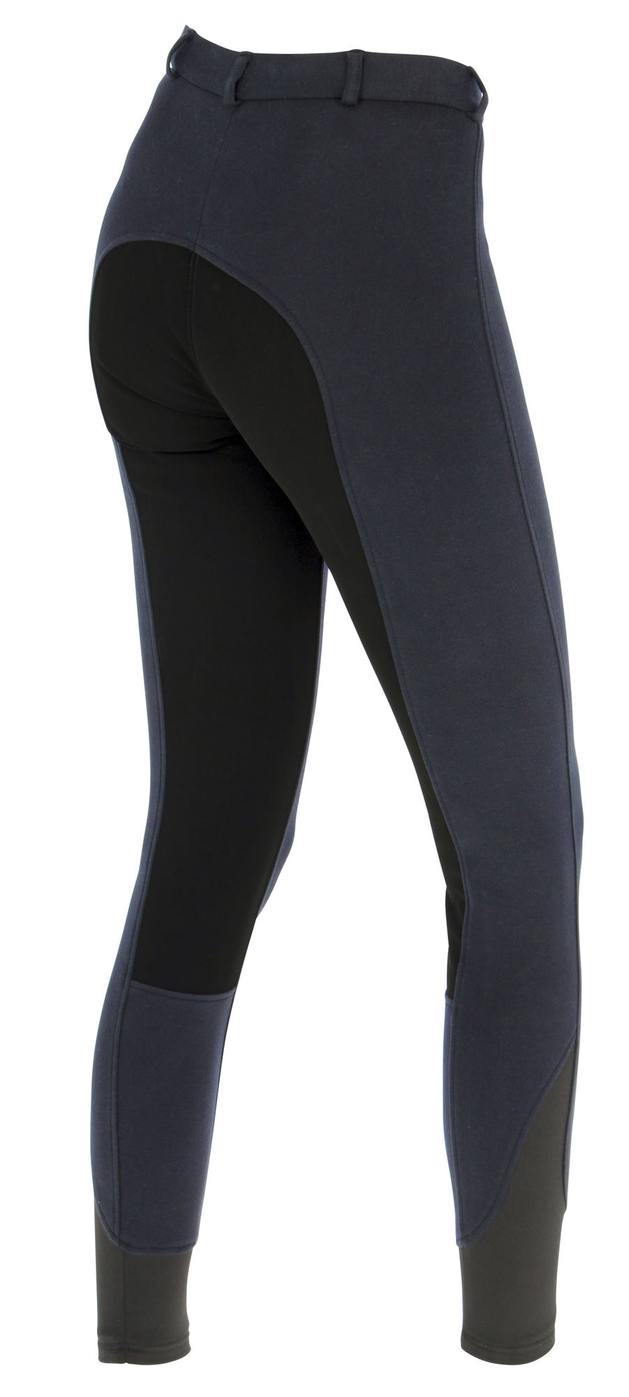 Covalliero Reithose Economic, Kinder/Teens