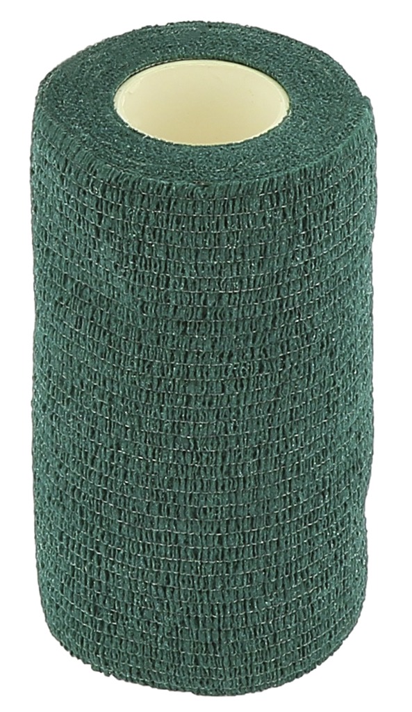 HIPPOTONIC "Flex-Wrap" Arbeitsbandagen