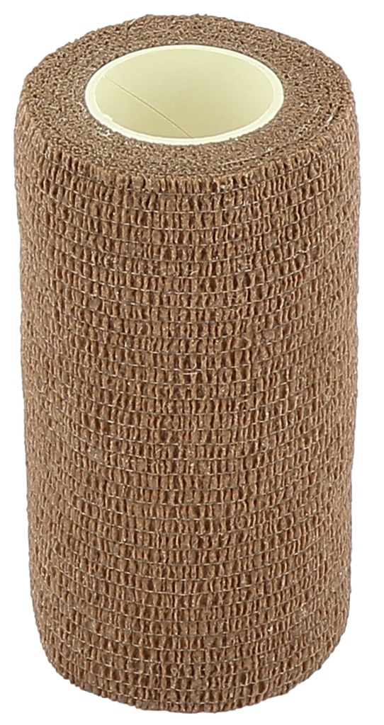 HIPPOTONIC "Flex-Wrap" Arbeitsbandagen