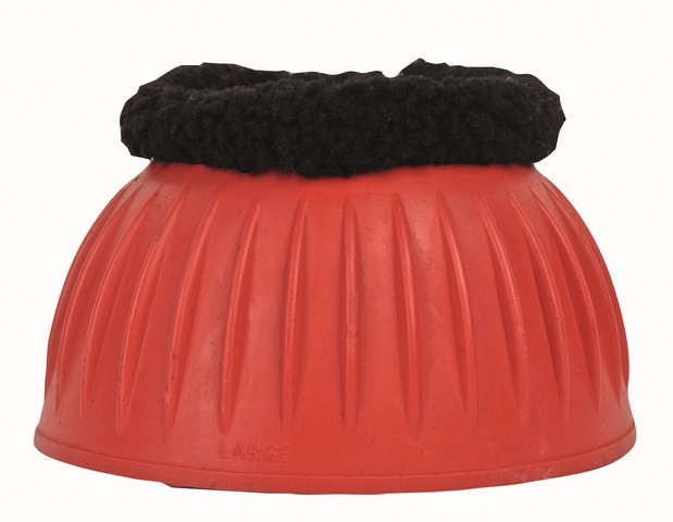 HKM Gummiglocke Economic Plus