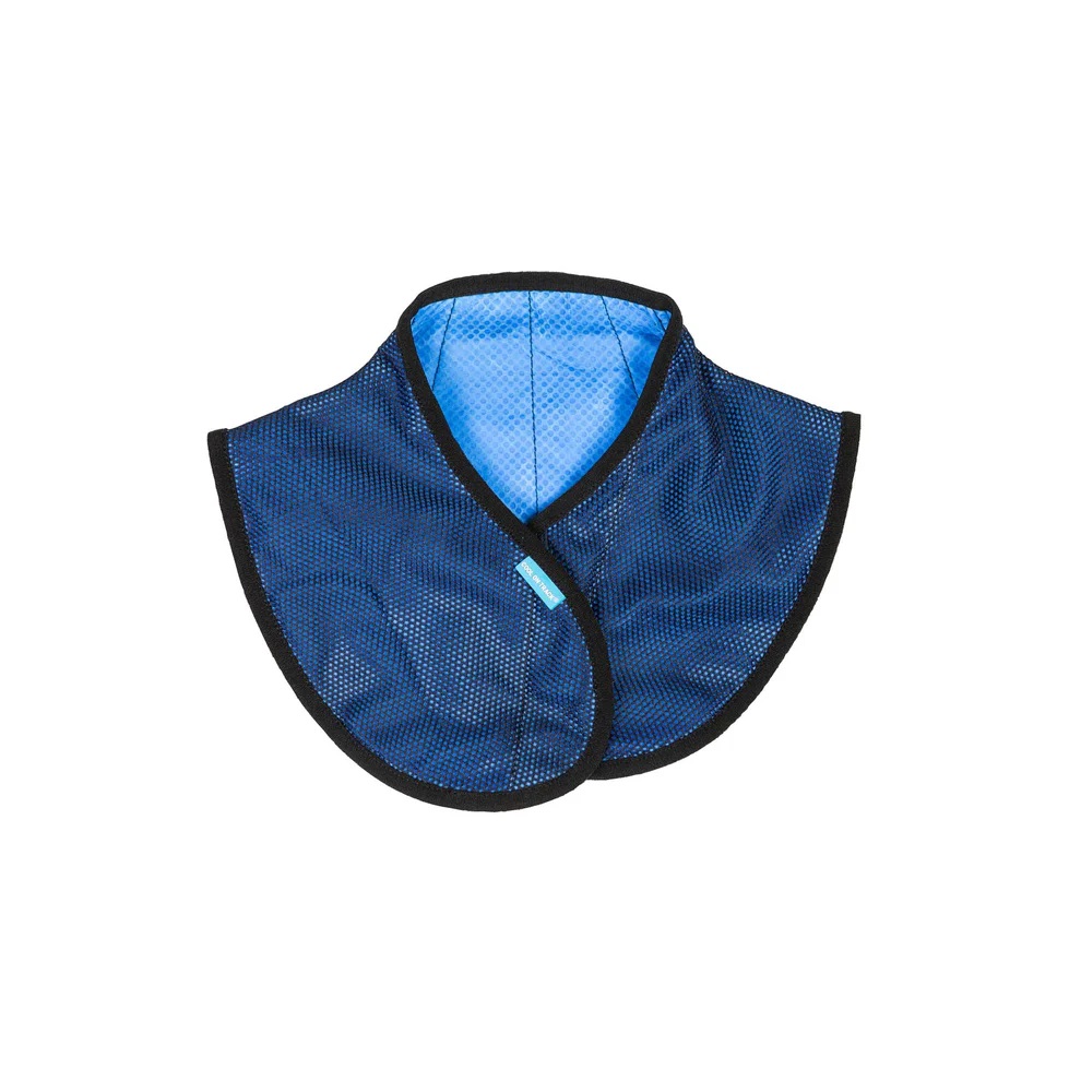 Back on Track Cool on Track® Kühl-Nackenbandage