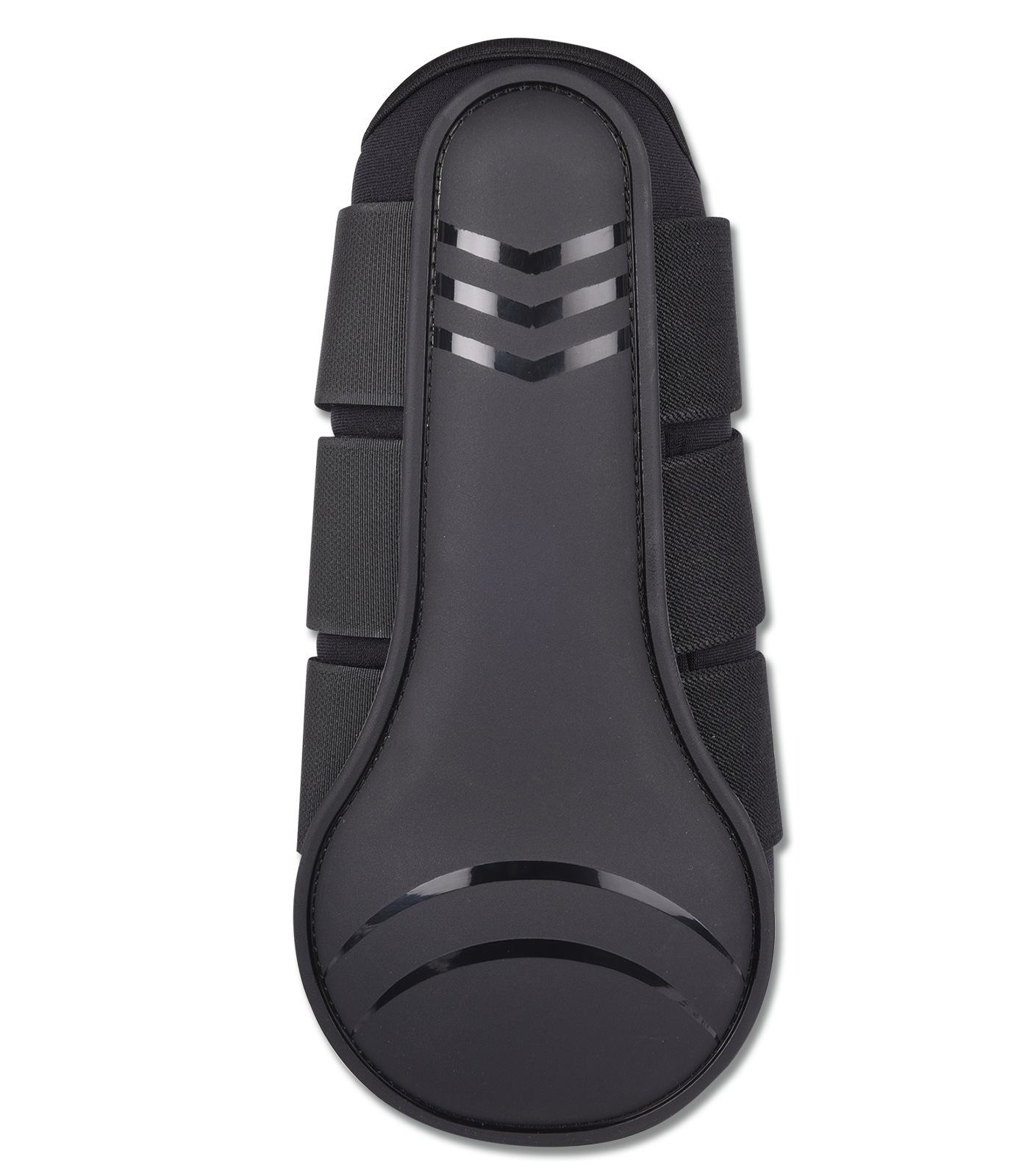 Waldhausen Gamasche Basic Plus