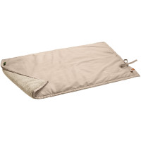 Sansibar Hundedecke Rantum