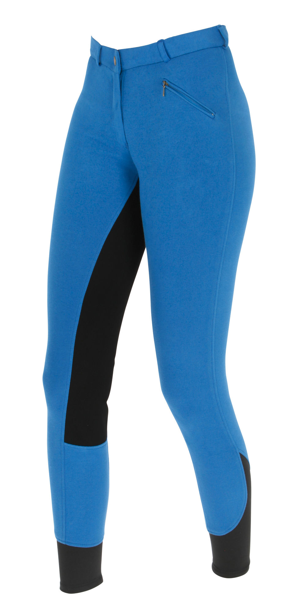 Covalliero Reithose Economic, Kinder/Teens
