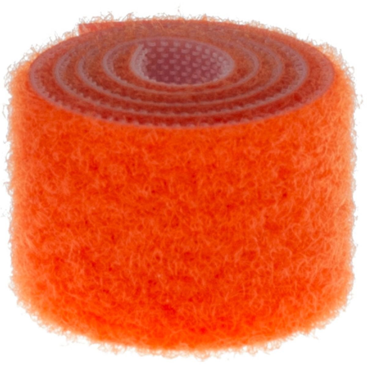 Klettverschlüsse für Tubbease™, 2er-Set
