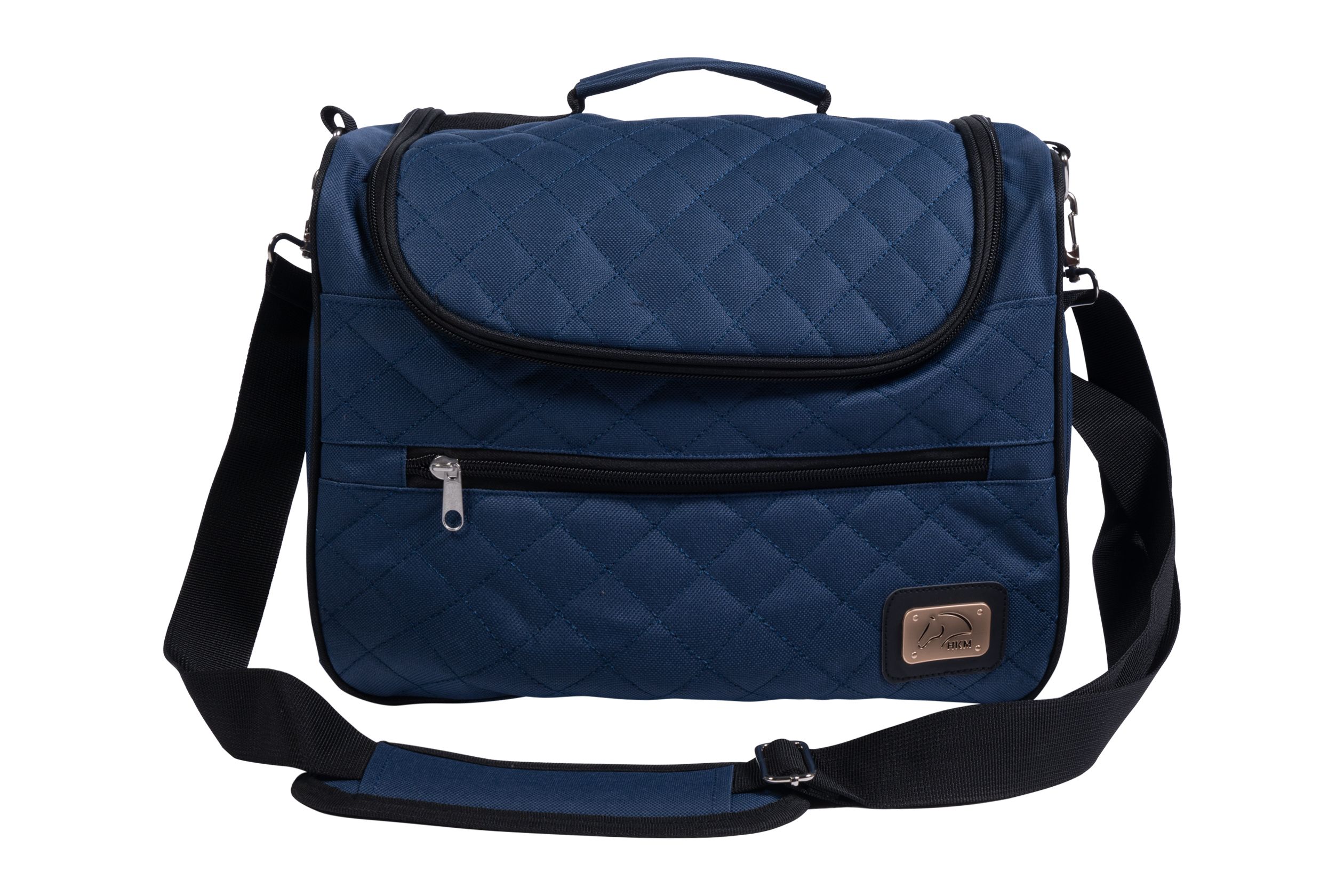 HKM Putztasche "Berry"