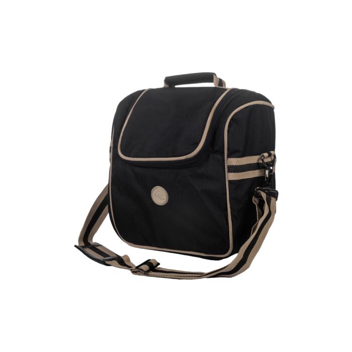 HKM Putztasche "Joules"
