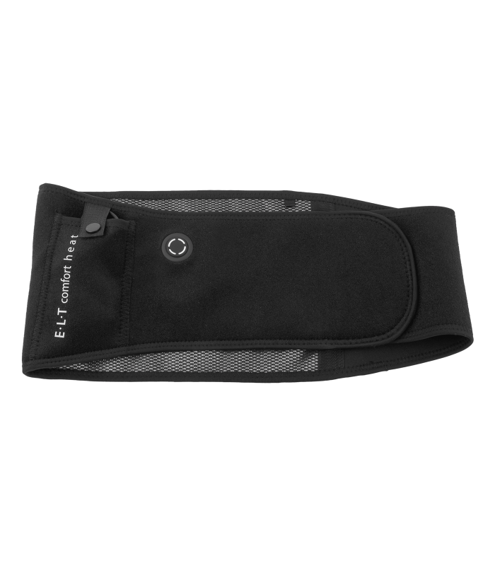Heizgürtel "Comfort Heat"