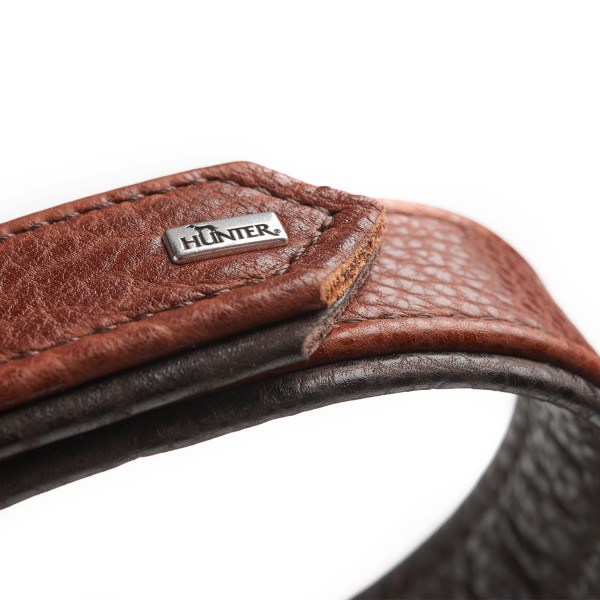 Hunter Halsband Cody