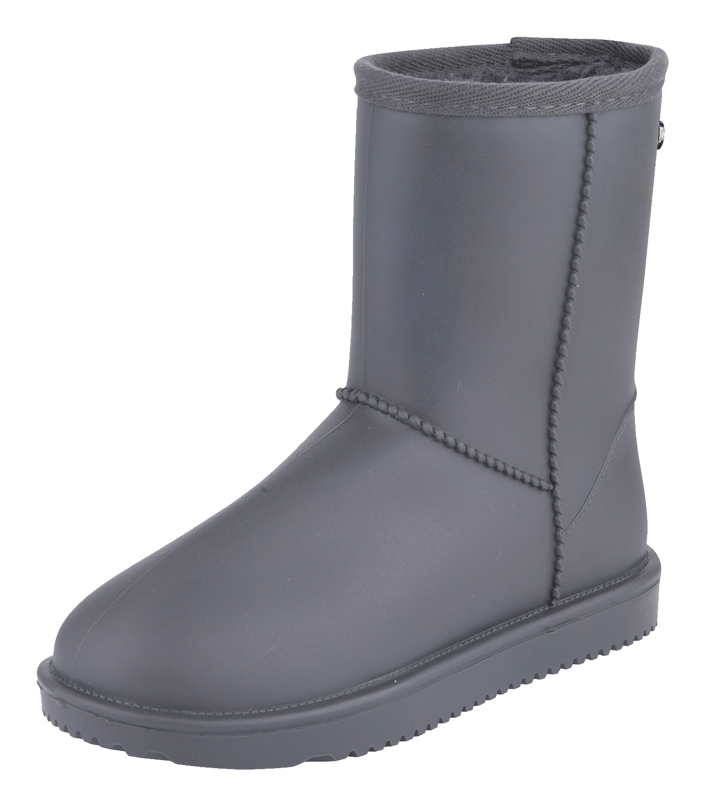 E.L.T Bootie Rainless