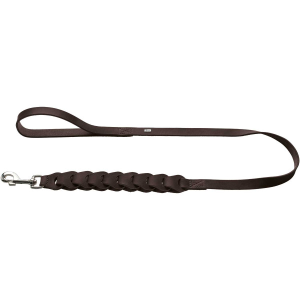 Hunter Führleine Solid Education Chain
