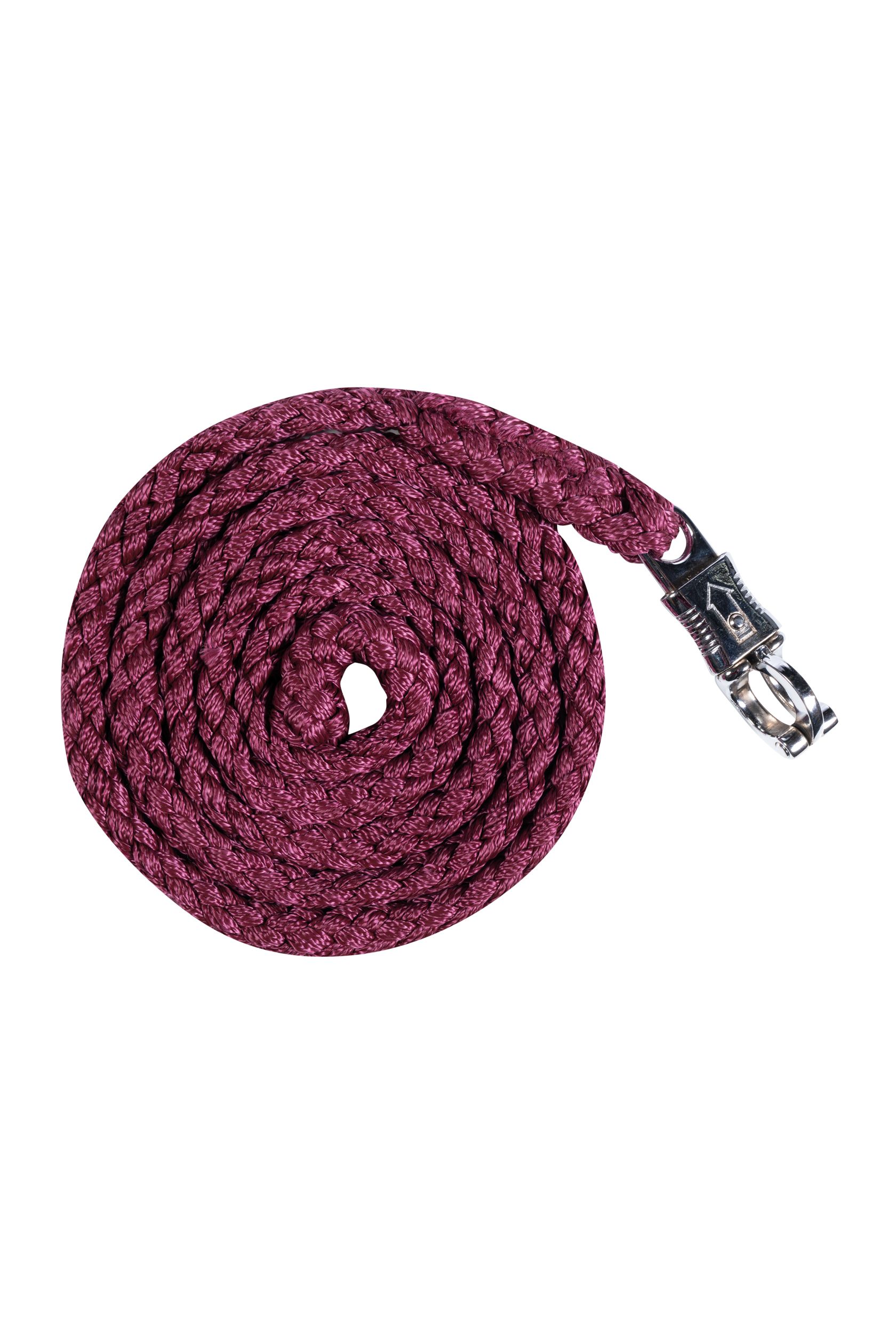 HKM Strick "Berry", mit Panikhaken