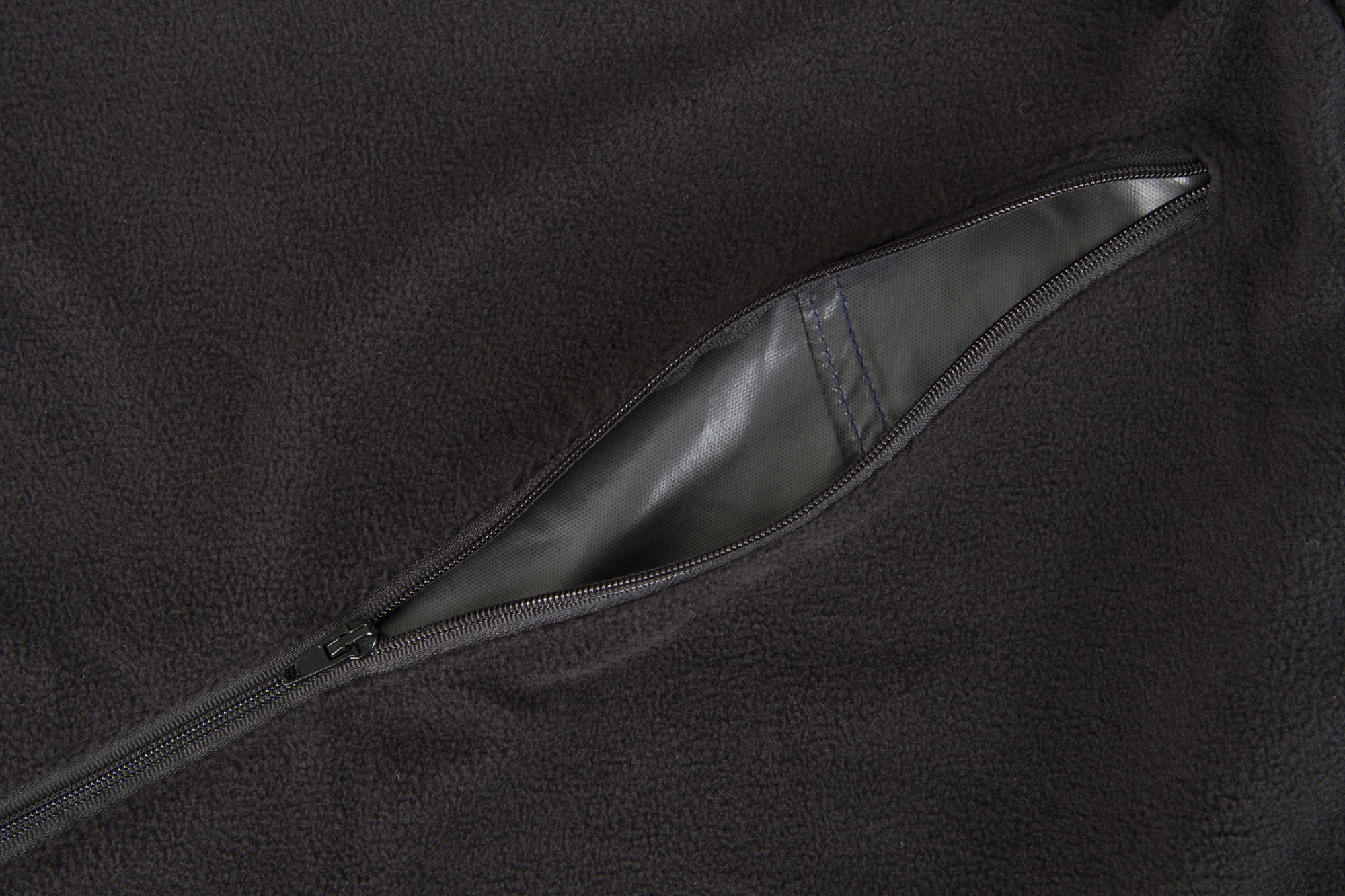 Covalliero Blousonjacke, Damen, Reitjacke