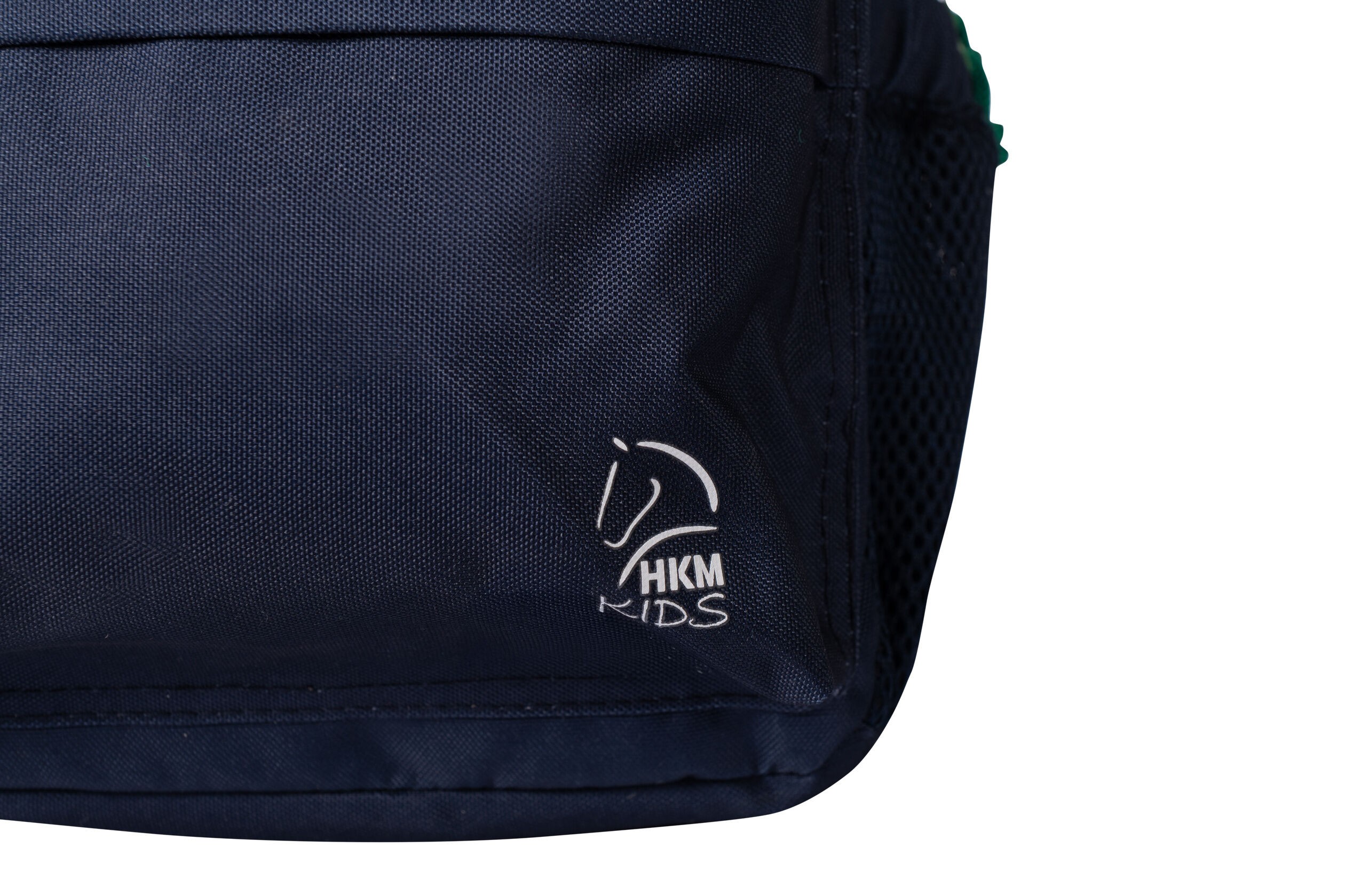 HKM Rucksack "Maui"