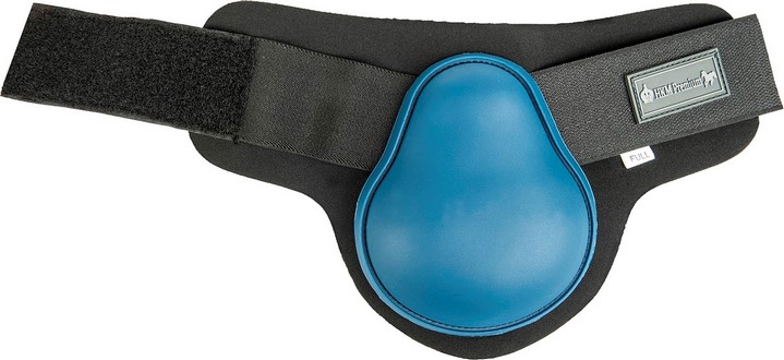 Streichkappen "HKM Premium"