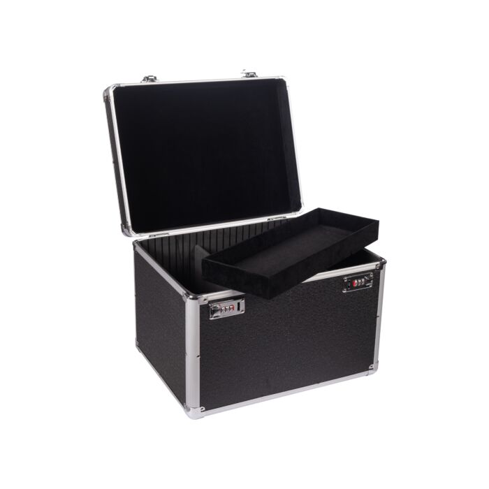 HKM Putzbox "Pearl"