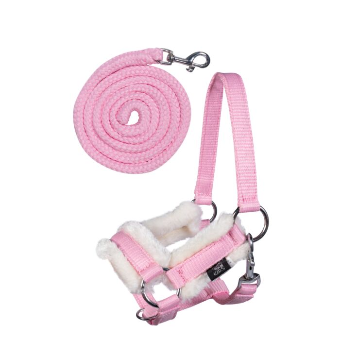 HKM Hobby Horse Starter Set