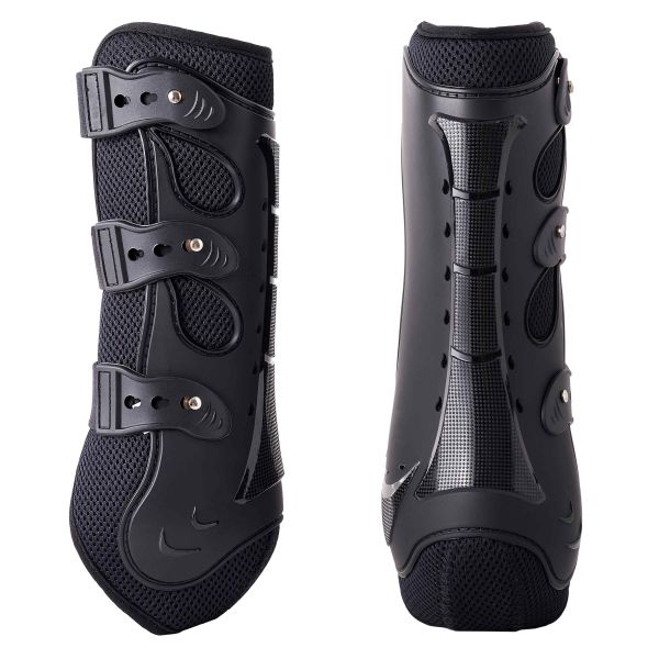 Imperial Riding Dressurgamaschen Pro mesh IRH