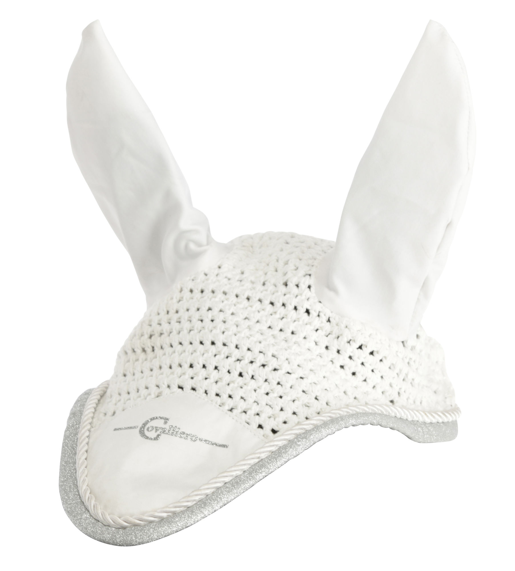 Covalliero Fliegenhaube Empara, Cob/Full