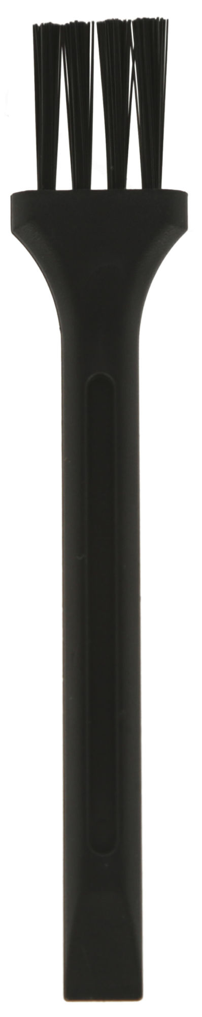 Akku-Schermaschine Onyx, inkl. Zubehör, silber
