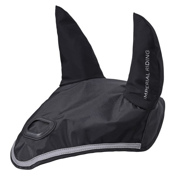 Imperial Riding Fliegenhaube IRH-Luminous