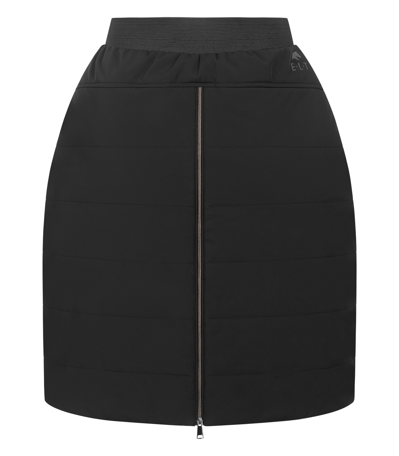 E.L.T Thermo Reitrock "Rachel"