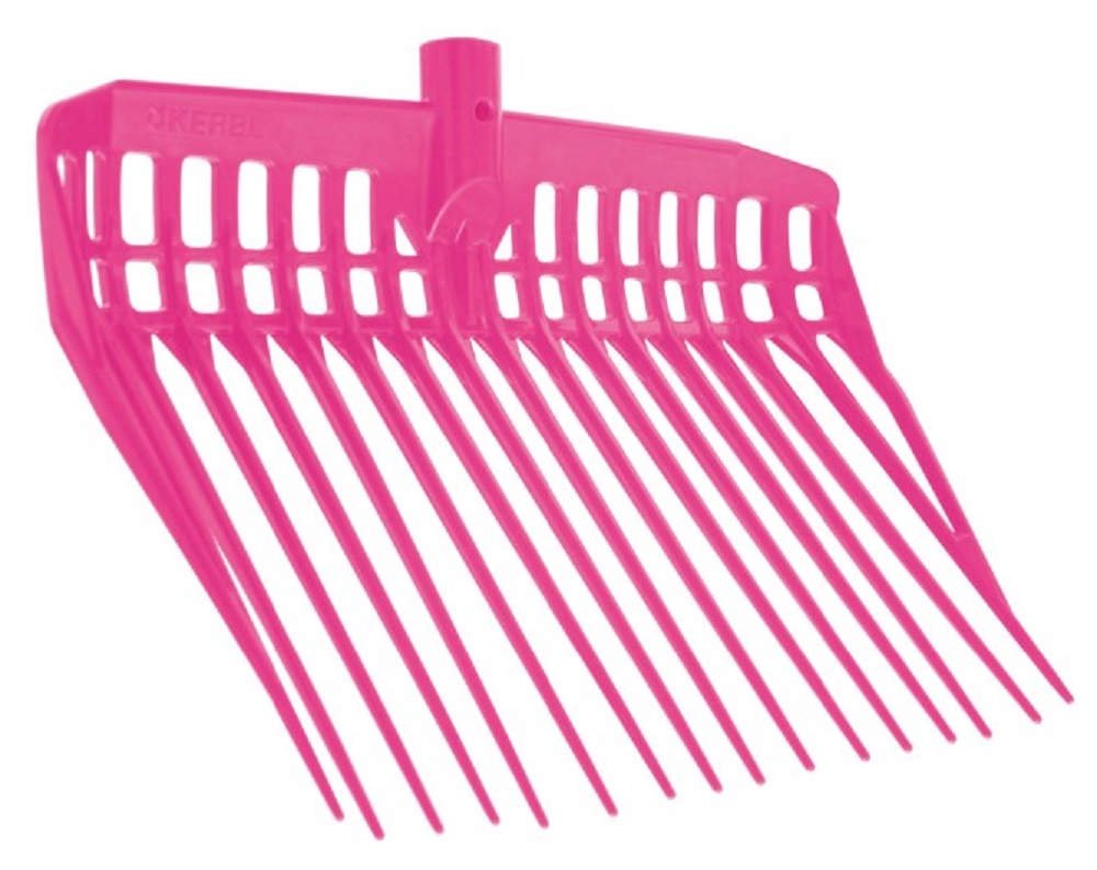 Kerbl Dunggabel EcoFork