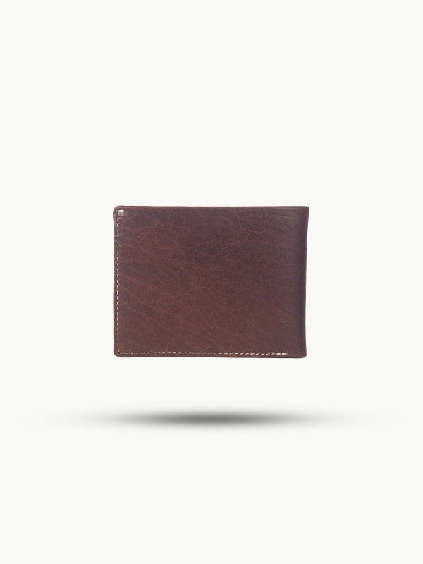 Wallet "DAVOS",verschiedene Farben