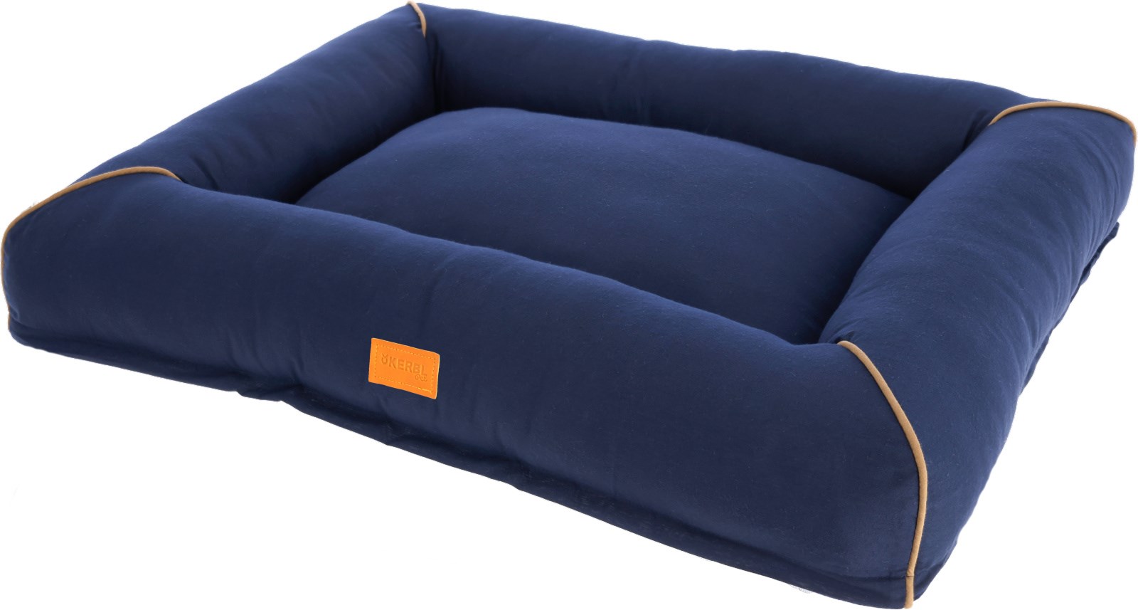 Kerbl Kuschelbett Jerome
