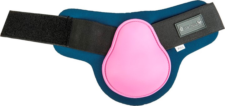 Streichkappen "HKM Premium"